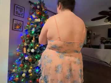 Sluttychasity January 22, 2026 Chaturbate stream image