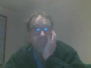 Smokered100s January 22, 2026 Chaturbate stream image