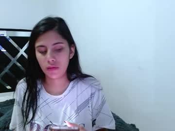 Soy_Mabby January 22, 2026 Chaturbate stream image