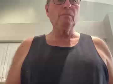 Tookie1019 January 22, 2026 Chaturbate stream image