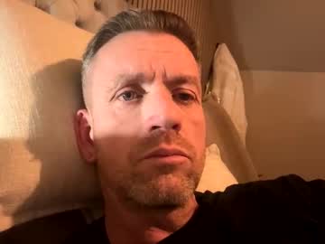 Youwantus69 stream photo from January 22, 2026