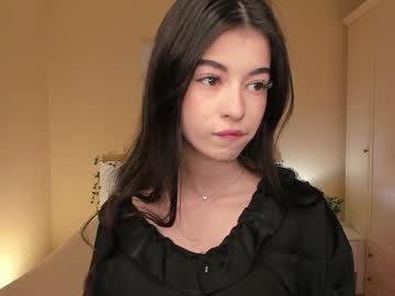 Anorabodyys January 22, 2026 Chaturbate stream image