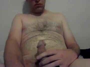 B21lundeen January 22, 2026 Chaturbate stream image