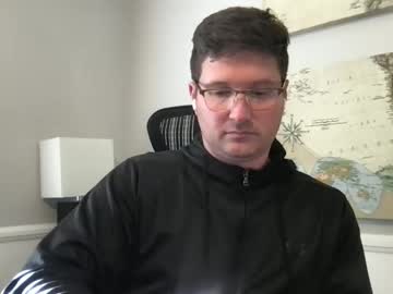 Bobbylightfoot3 stream photo from January 22, 2026