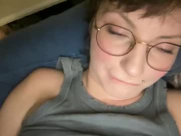 Bobwig4 January 22, 2026 Chaturbate stream image