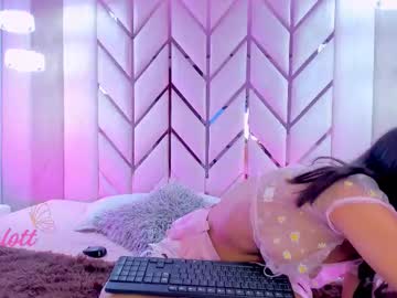 Charlott_188 January 22, 2026 Chaturbate stream image