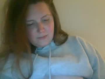 Cherryjune January 22, 2026 Chaturbate stream image