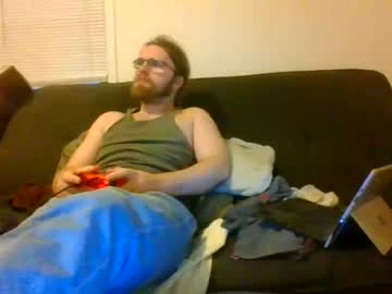 Citycowboyz87 January 22, 2026 Chaturbate stream image