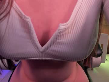 Dolciieelliot January 22, 2026 Chaturbate stream image