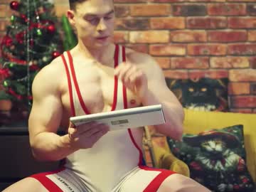 Evildavil January 22, 2026 Chaturbate stream image