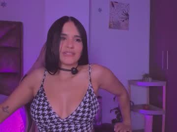 Heyshaa_ January 22, 2026 Chaturbate stream image
