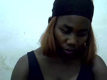 Hotagrace January 22, 2026 Chaturbate stream image