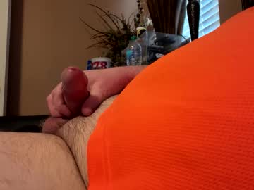Icumforyou1971 January 22, 2026 Chaturbate stream image