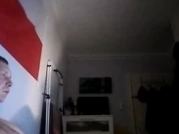 Kosta16 January 22, 2026 Chaturbate stream image
