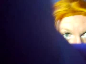 Ktownaj January 22, 2026 Chaturbate stream image