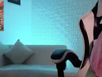 Lady_Violet_Bridgerton_A January 22, 2026 Chaturbate stream image