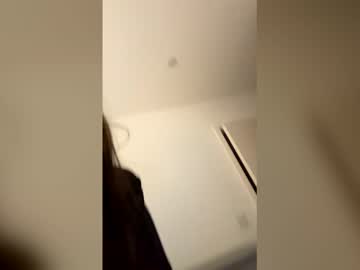 Luciecondick January 22, 2026 Chaturbate stream image