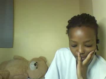 Miami_Muffin January 22, 2026 Chaturbate stream image