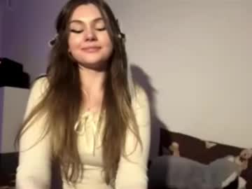 Millaloove January 22, 2026 Chaturbate stream image