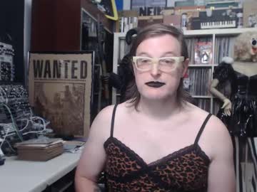 Muziknerd January 22, 2026 Chaturbate stream image