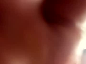 Notmyname1994 January 22, 2026 Chaturbate stream image