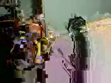 Red24devils January 22, 2026 Chaturbate stream image
