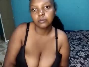 Sexxy_Nugget January 22, 2026 Chaturbate stream image