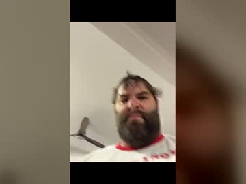 Spendermender January 22, 2026 Chaturbate stream image