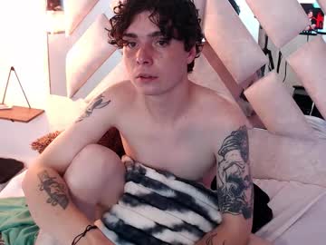 Tayler_Colins_1 January 22, 2026 Chaturbate stream image