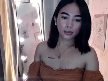 Urasiangirl01 January 22, 2026 Chaturbate stream image