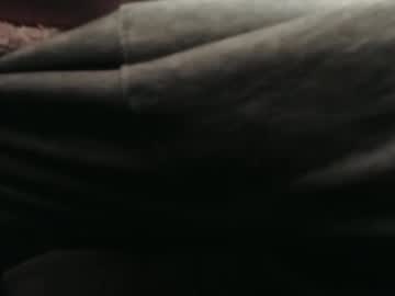 Vagluvr56 January 22, 2026 Chaturbate stream image