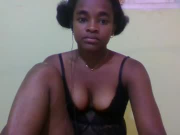 Vanessadana January 22, 2026 Chaturbate stream image