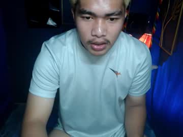 Xxbigcockchrissxx January 22, 2026 Chaturbate stream image