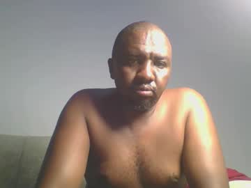 Bank_In January 22, 2026 Chaturbate stream image