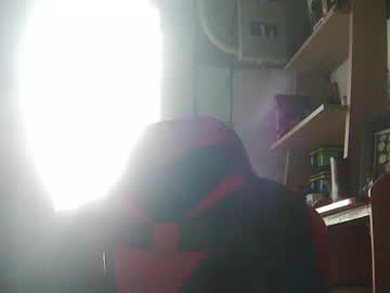 Costaricasextalk January 22, 2026 Chaturbate stream image