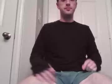 _Cravex January 22, 2026 Chaturbate stream image