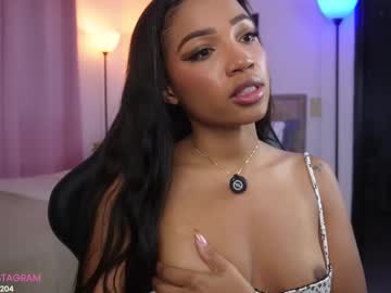 Eimi_Space January 22, 2026 Chaturbate stream image