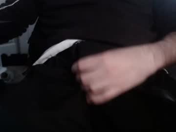 Icecold_39 January 22, 2026 Chaturbate stream image