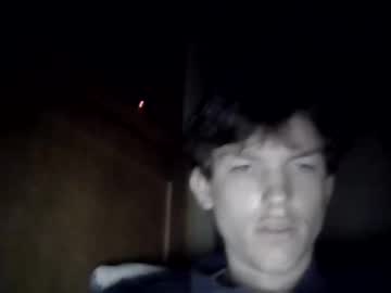 Jkmidwest January 22, 2026 Chaturbate stream image