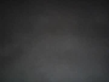 Joxxxjo69 January 22, 2026 Chaturbate stream image