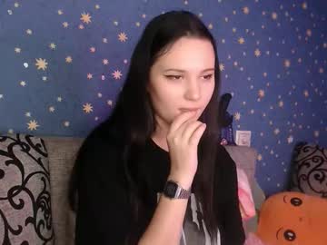 Karicherry January 22, 2026 Chaturbate stream image