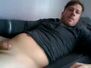 Lacrioxcum18 January 22, 2026 Chaturbate stream image