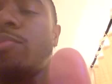 Longbbc719 January 22, 2026 Chaturbate stream image