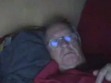 Matricule4246 January 22, 2026 Chaturbate stream image