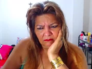 Maturehot649 January 22, 2026 Chaturbate stream image