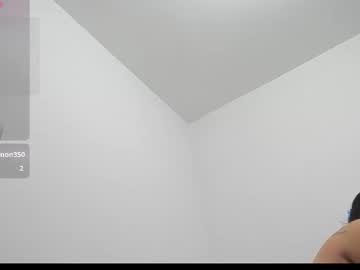 Mia_Soman January 22, 2026 Chaturbate stream image