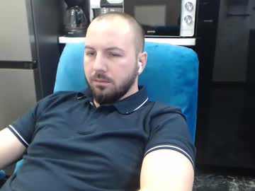 Nickolas22 January 22, 2026 Chaturbate stream image