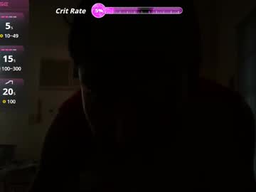 Pedromanuel_1996_69 January 22, 2026 Chaturbate stream image
