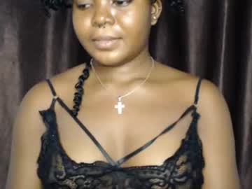 Petitqueen_Xx January 22, 2026 Chaturbate stream image
