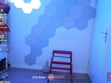 Ragehard69 January 22, 2026 Chaturbate stream image